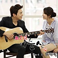 IU-jo-jung-suk_1372908109_af_org