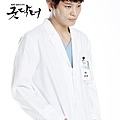 Good-Doctor-1.jpg