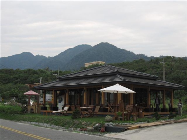 照片 009 (Small).jpg 照片 009 (Small).jpg