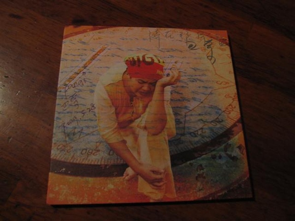 照片 058 (Small).jpg 照片 058 (Small).jpg