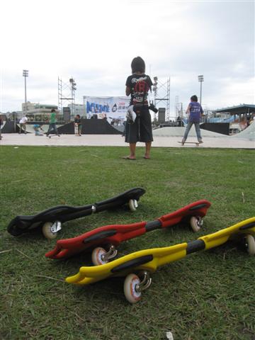 IMG_7635 (Small).JPG IMG_7635 (Small).JPG