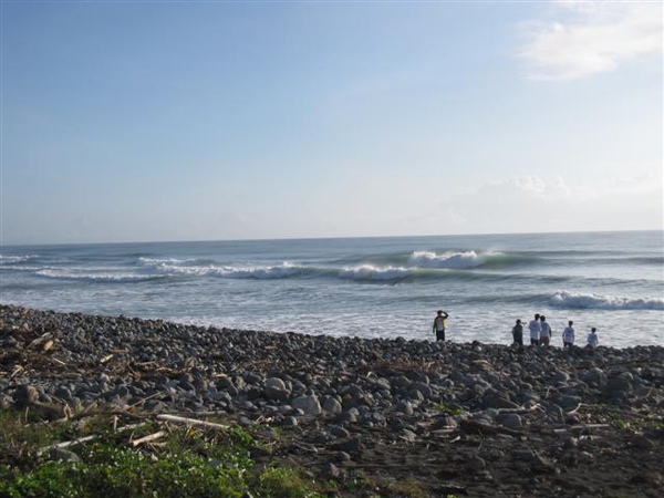IMG_8044 (Small).JPG IMG_8044 (Small).JPG
