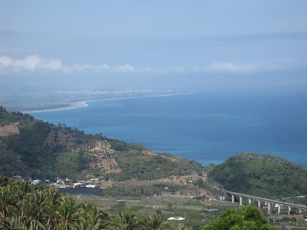 IMG_9433 (Small).JPG IMG_9433 (Small).JPG