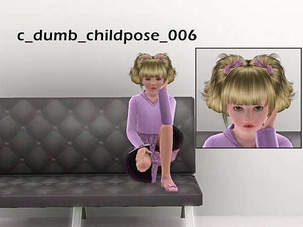 dumb_childpose_1_006.jpg