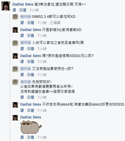 未命名.jpg 未命名.jpg