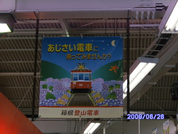 PICT0126.JPG PICT0126.JPG