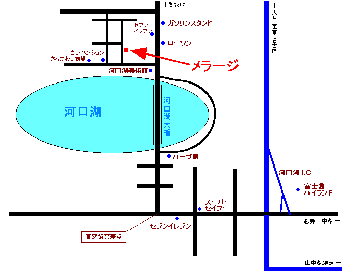 map2.gif