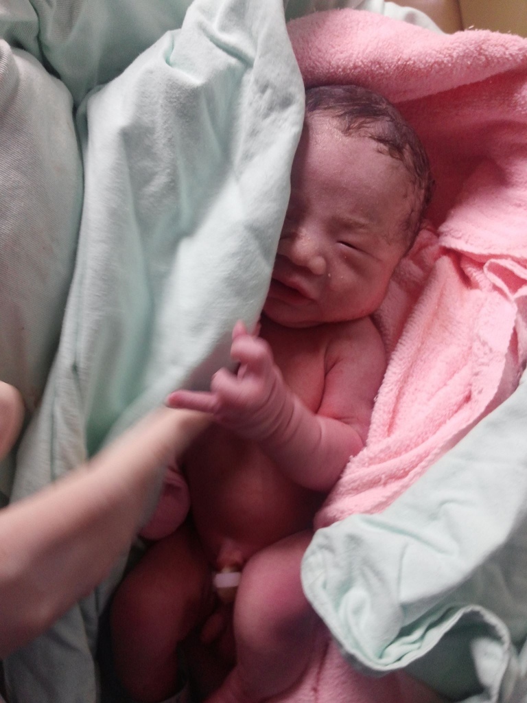 11084107_10206619201864204_3185634551462616826_o