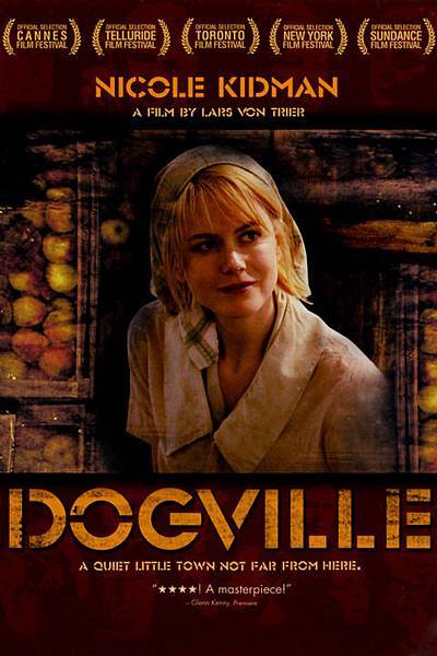dogville-23