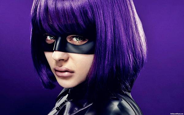 Hit-Girl-Kick-Ass-2-Movie-Wallpaper