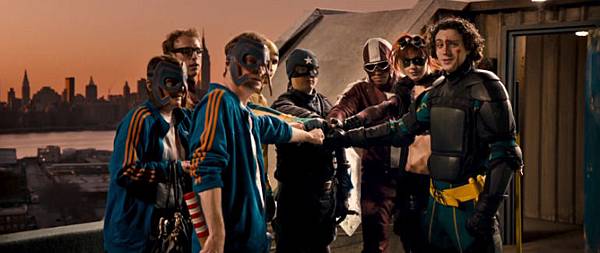 kick-ass-2-justice-forever