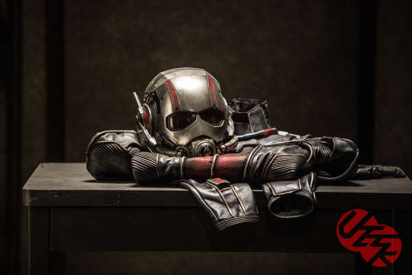 ant-man3-600x400