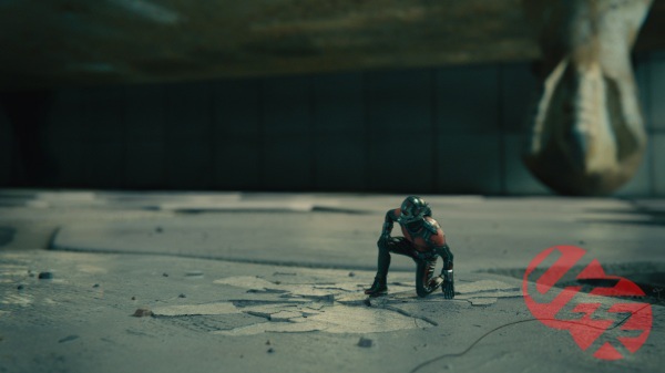 ant-man24-600x337