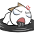 feelsick.gif feelsick.gif