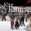 thekiterunner.jpg