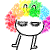 抖動.gif 抖動.gif