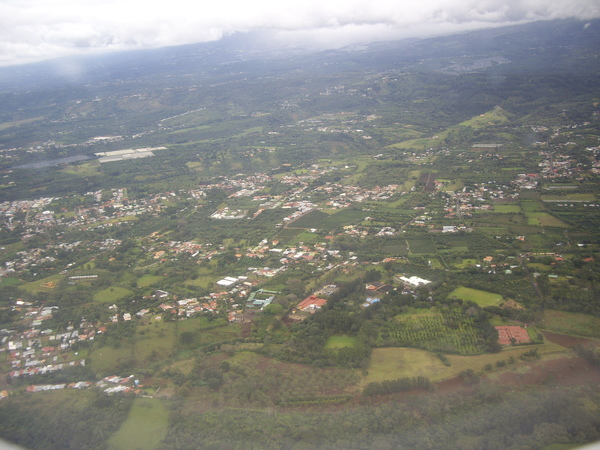 IMGP8616.JPG IMGP8616.JPG