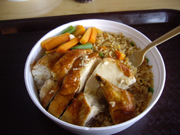 IMGP8677.JPG IMGP8677.JPG