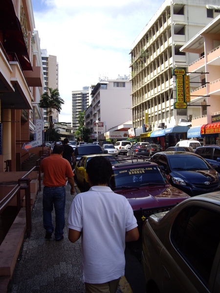 IMGP8679.JPG IMGP8679.JPG