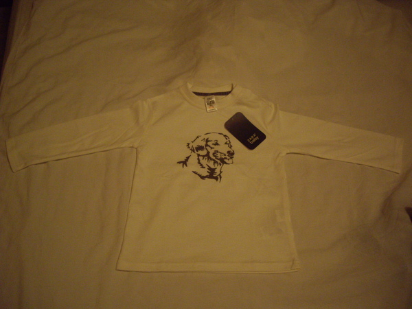 IMGP8690.JPG IMGP8690.JPG