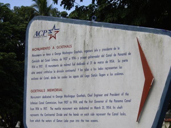 IMGP8650.JPG IMGP8650.JPG