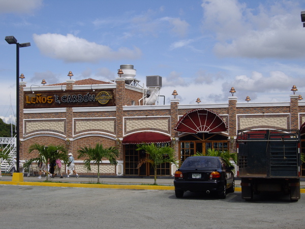 IMGP8658.JPG IMGP8658.JPG
