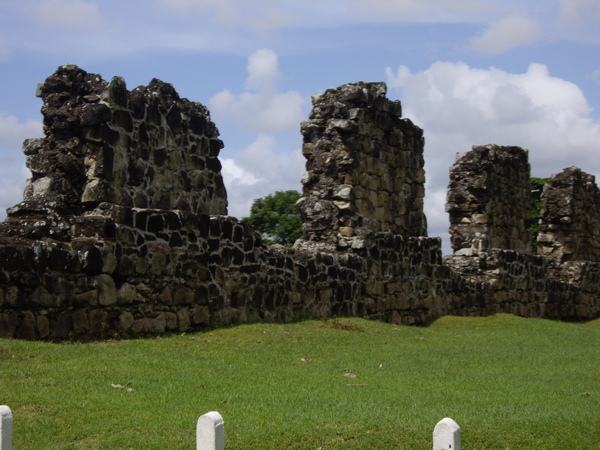 IMGP8673.JPG IMGP8673.JPG