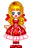 reddress.gif reddress.gif