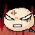 怒.gif 怒.gif