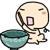 敲碗.gif 敲碗.gif