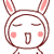 兔轉圈.gif 兔轉圈.gif