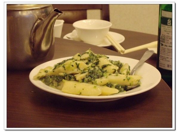 雪菜脆筍.JPG 雪菜脆筍.JPG