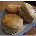 scone2.JPG