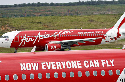 air-asia_pic.jpg air-asia_pic.jpg