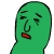 眼射光.gif 眼射光.gif