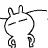 shake.gif shake.gif
