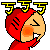 科科.gif 科科.gif