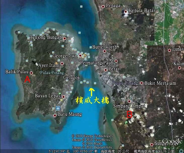 Penang map.JPG Penang map.JPG
