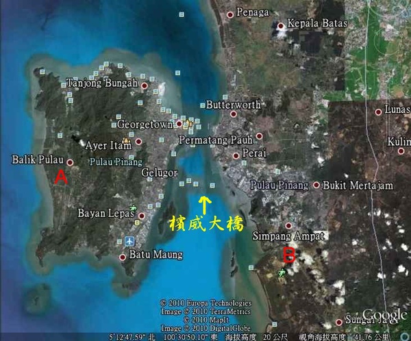 Penang map.JPG