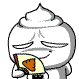 暗爽.gif 暗爽.gif