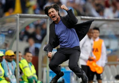 loew.jpg loew.jpg