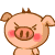 pig.gif pig.gif