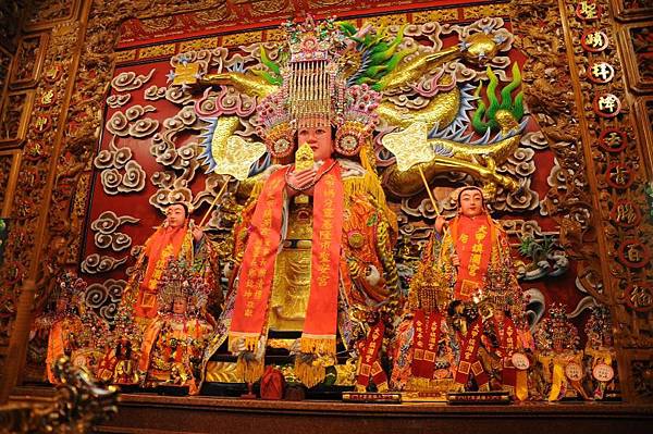 聖安宮1.jpg 聖安宮1.jpg