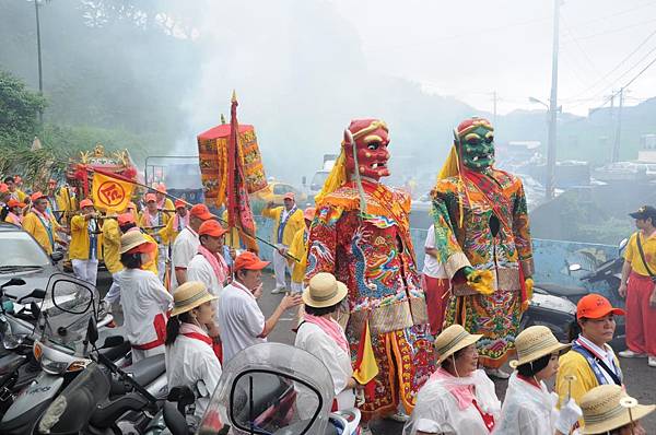 新朝宮2.jpg 新朝宮2.jpg