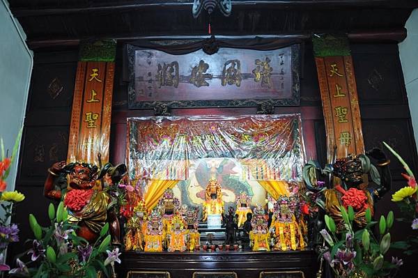 聖安宮3.jpg 聖安宮3.jpg