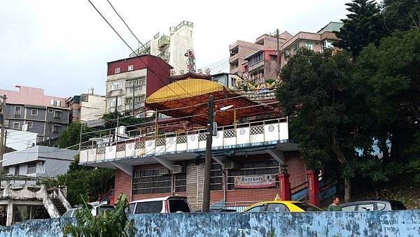 新朝宮1.jpg 新朝宮1.jpg