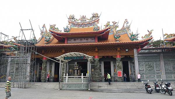 聖安宮2.jpg 聖安宮2.jpg