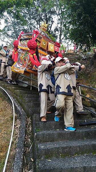 聖安宮4.jpg 聖安宮4.jpg