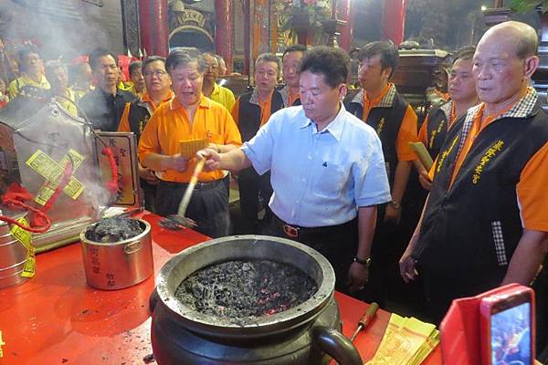 聖安宮5.jpg 聖安宮5.jpg