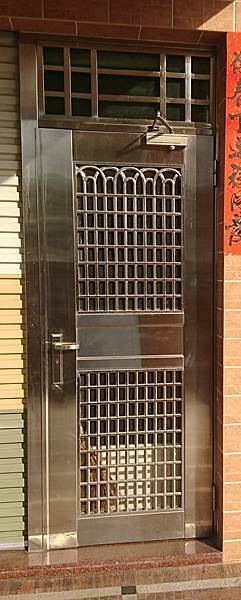 20170218_170219_0003.jpg 20170218_170219_0003.jpg